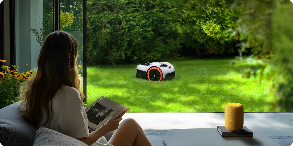 Segway Iserie.webp
