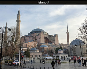 Istanbul_edited.jpg