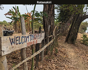 Ratanakiri_edited.jpg