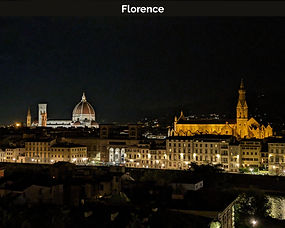 Florence_edited.jpg