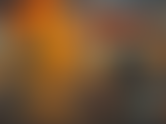 Mosque on Fire: Spain's Immigration Boiling Point