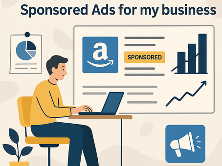 super charge your marketing learning with AI