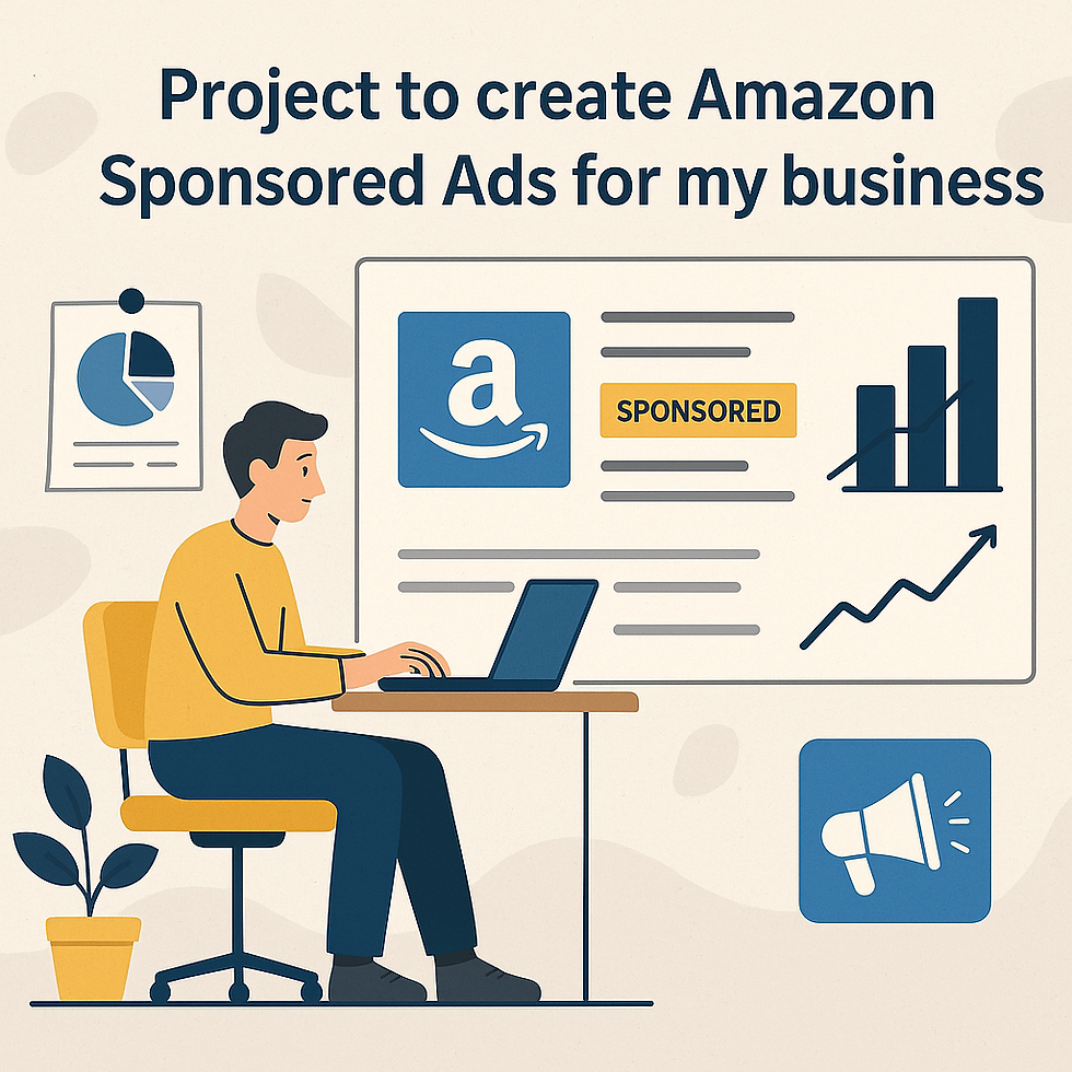 super charge your marketing learning with AI