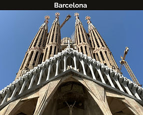Barcelona_edited.jpg