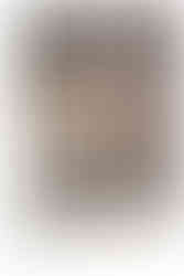 coastal cowgirl stlyes