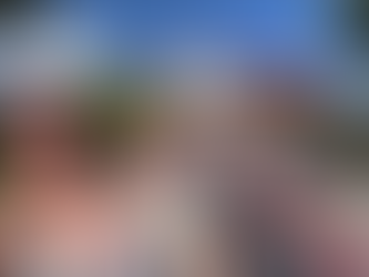 From Tourists to Aficionados: The Fair in Colmenar Viejo