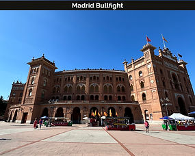 Madrid_Bullfight_edited.jpg