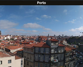 Porto_edited_edited.jpg