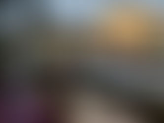 Contrasting My Experiences in Venice: Two Visits Six Years Apart