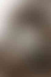 clean coastal cowgirl