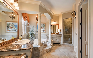 Captura de pantalla 2025-10-23 a las 2.22.28 p. m..png