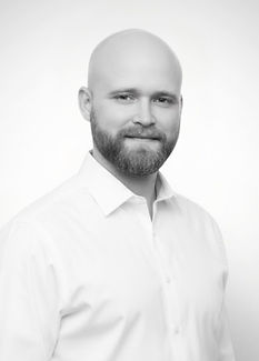 WhatsApp Image 2025-10-29 at 10.58.54 a. m. (2).jpeg