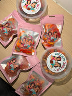 IMG_8860.jpeg