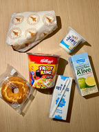 IMG_8882.jpeg