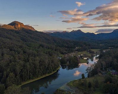 DJI_0731-copy_2.jpg