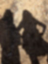 IMG_0191.jpeg