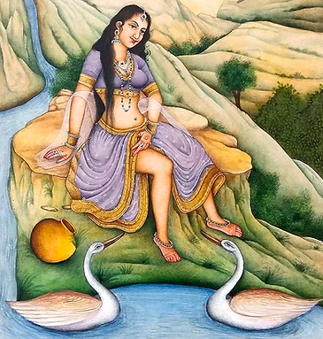 Screen Shot 2022-04-29 at 6.54.11 PM.png