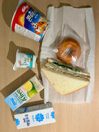 IMG_8798.jpeg