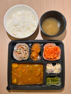 IMG_8988.jpeg