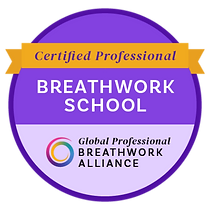 Venus Rising - Badge.png