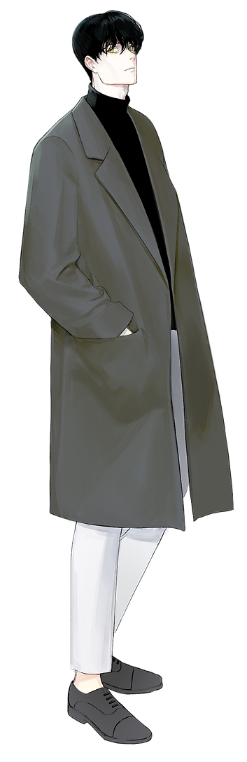아라키 슌란_전신.png