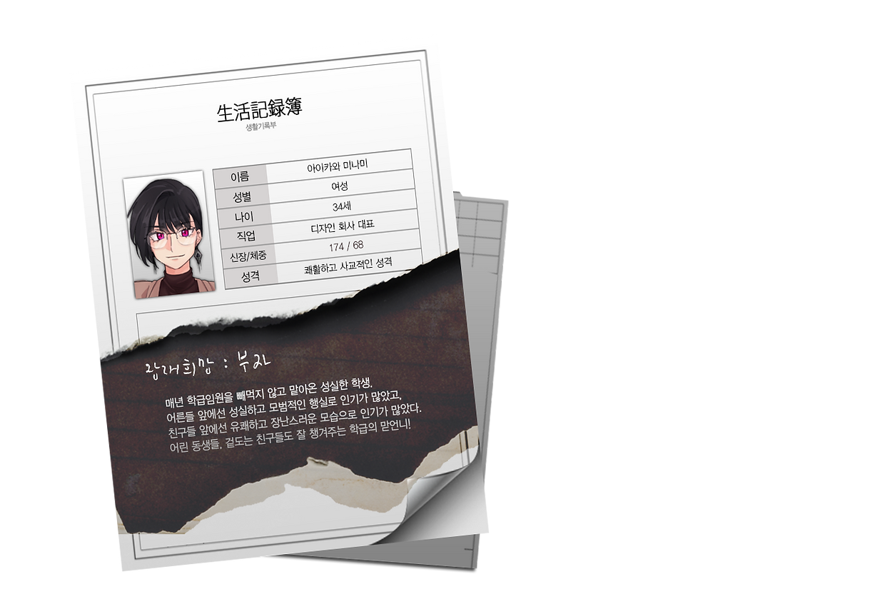 아이카와미나미.png