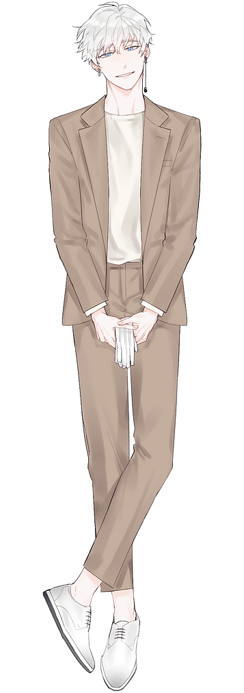 마에뱌야시 료스케_전신.png