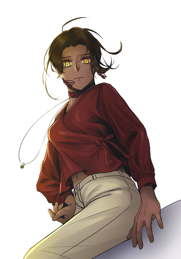 아미키리쇼모우_전신.png