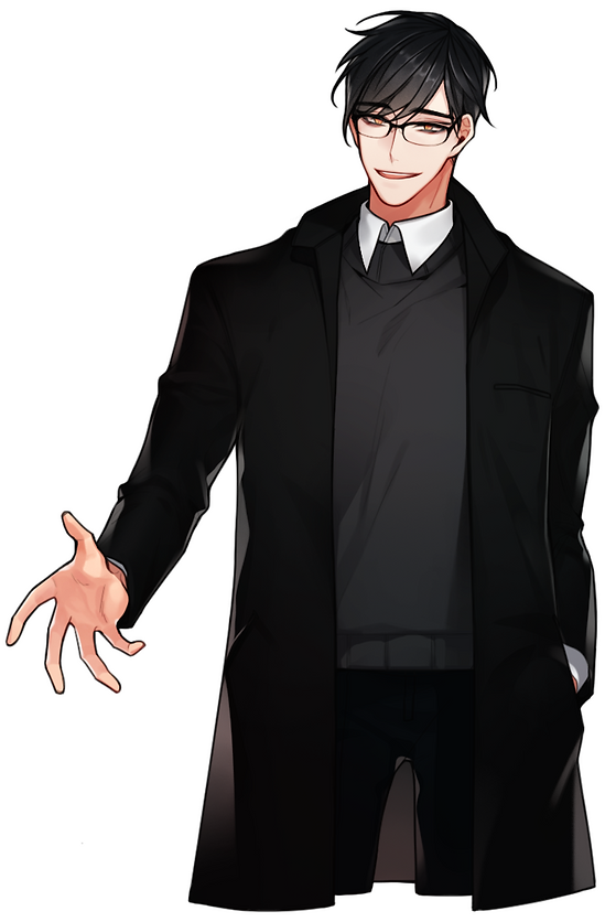 잇세이_전신.png