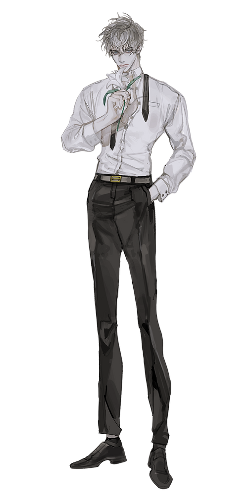 tg5.png