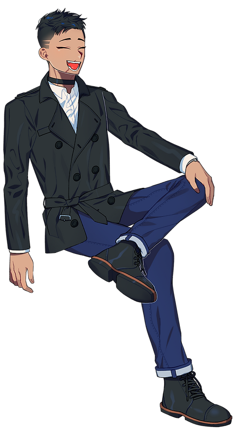 가쿠하리 잇테츠_전신.png