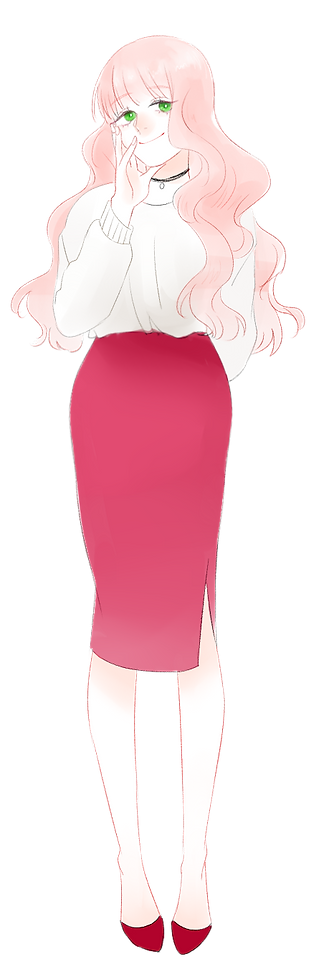 시오시오시오.png