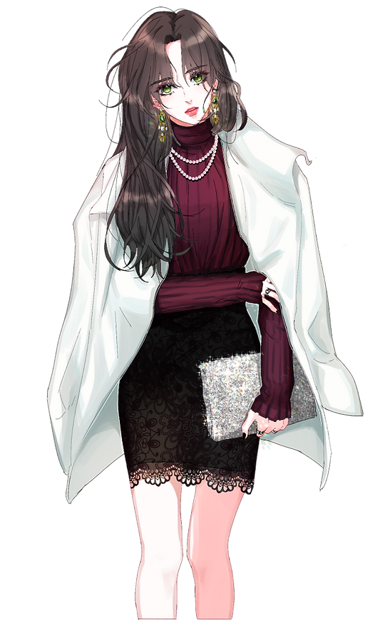 카호_전신.png