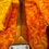 Thumbnail: MJT Relic Stratocaster - 1956 - Custom