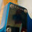 Thumbnail: MJT Pelham Blue Nitro Heavy Relic Finish - Fender American Original '60s Stratoc