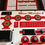 Thumbnail: Audio Tube Testing  & Matching Services