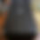 Thumbnail: 1966 - Kalamazoo Bass 30 - 30-Watt 2x10" Tube Guitar / Bass Combo -  Black