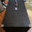 Thumbnail: 1966 - Kalamazoo Bass 30 - 30-Watt 2x10" Tube Guitar / Bass Combo -  Black