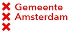 Gemeente Amsterdam.JPG