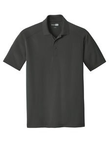 Thumbnail: CS418 CornerStone® Select Lightweight Snag-Proof Polo