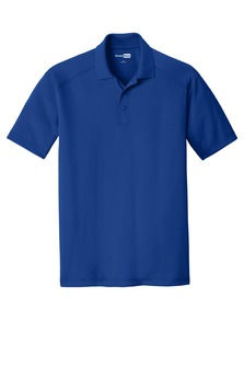 Thumbnail: CS418 CornerStone® Select Lightweight Snag-Proof Polo