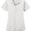 Thumbnail: CS419 CornerStone® Ladies Select Lightweight Snag-Proof Polo