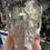 Thumbnail: Himalayan Quartz with Chlorite & Record Keepers – 1147g