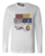 Thumbnail: NCATNCCU055 House Divided
