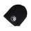 Thumbnail: 8131 UltraClub Adult Knit Beanie