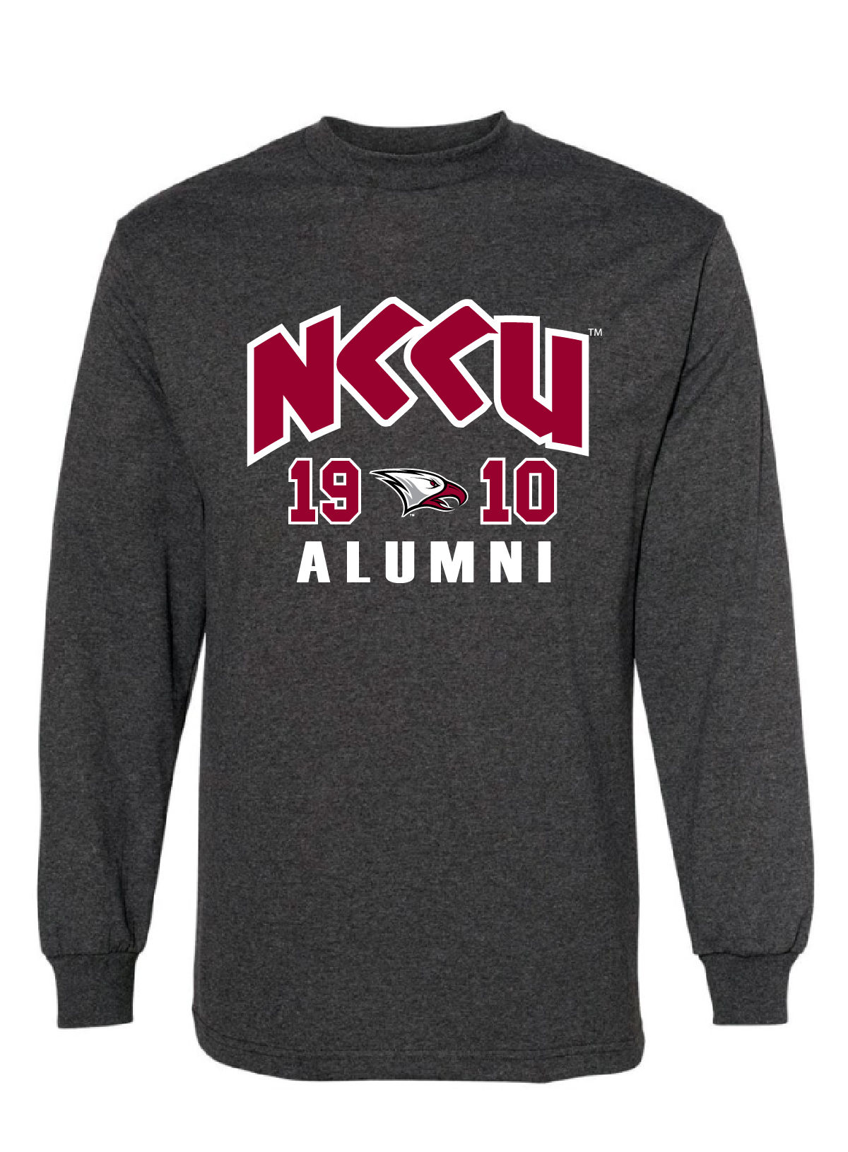 NCCU181LS Alumni