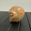 Thumbnail: Unakite Skull Older Carving – 484g / 1.07 lbs