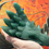 Thumbnail: Green Aventurine Dragon 