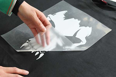 heat-press-transper-paper.jpg