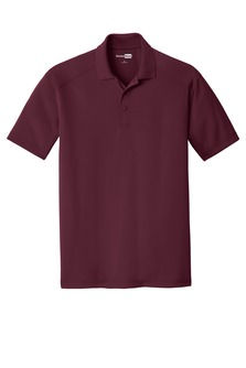 Thumbnail: CS418 CornerStone® Select Lightweight Snag-Proof Polo